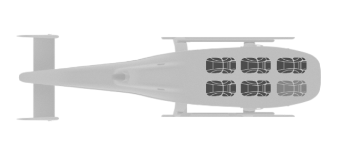 Что такое сингл двигатель