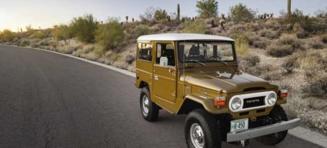 Двигатель 15bf расход топлива