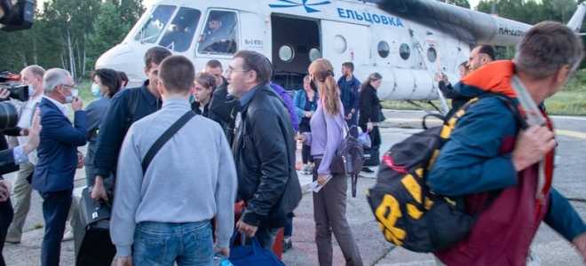 Что такое зафлюгировать двигатель