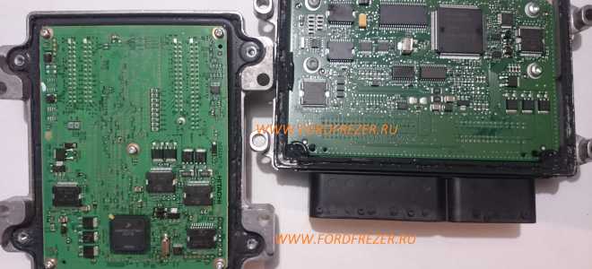 Шевроле круз запуск двигателя иммобилайзер