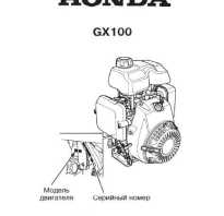 Электрические схемы хонда двигатель