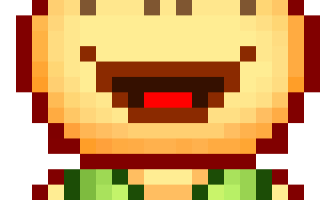 Двигатель lifan какой бензин