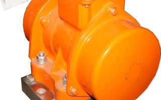 Что такое резонанс асинхронного двигателя