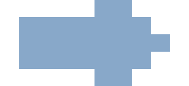 Быстрый запуск двигателя тестером