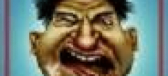 Что такое просекает двигатель