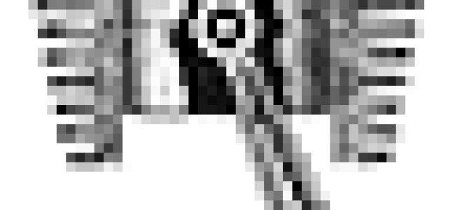 Шумно работает двигатель 2az