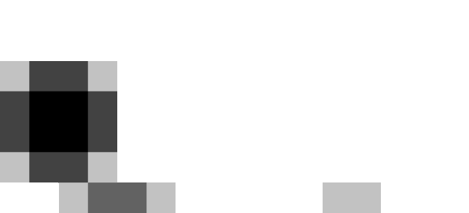 Не заводится хонда цивик 4д