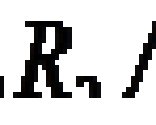 Электромеханическая характеристика асинхронного двигателя формула