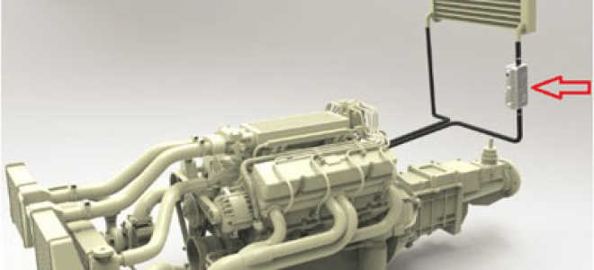 Электроподогреватели для двигателя какой выбрать