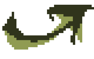 Что сжимается в карбюраторном двигателе