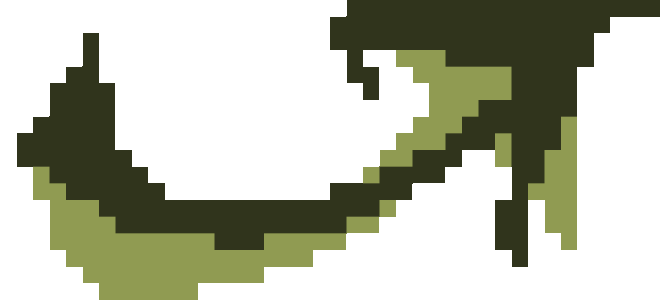 Что сжимается в карбюраторном двигателе