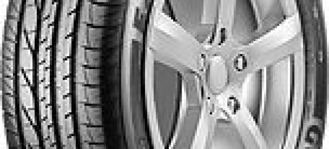 Разболтовка на киа сид