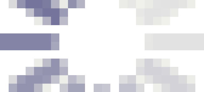 Что такое бустер для двигателя