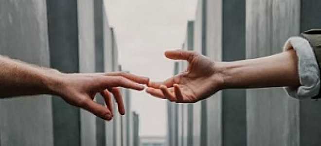 Что такое роторный двигатель пробег