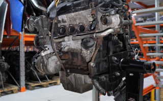 F14d4 двигатель шевроле характеристики