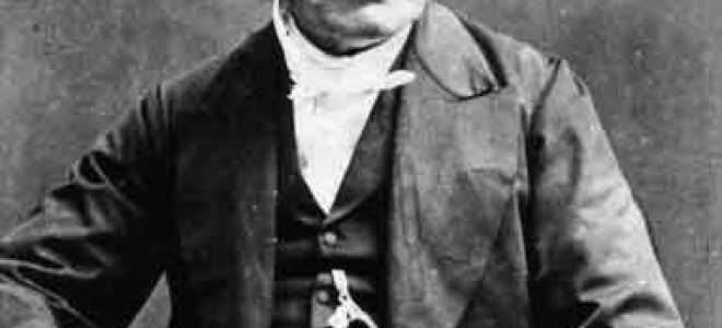 Что такое двигатель стерленга