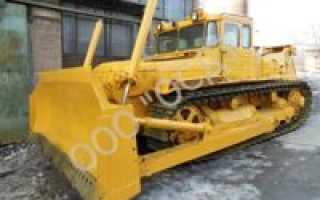 Что такое двигатель дэт