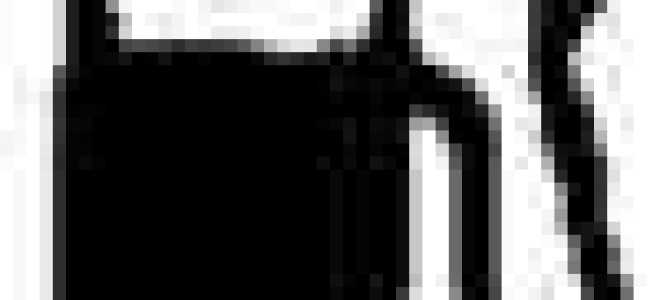 Nexia лампа неисправности двигателя