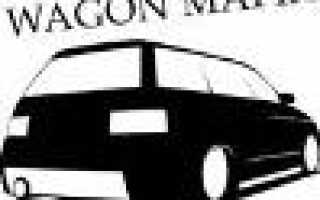 Лада калина не работают поворотники