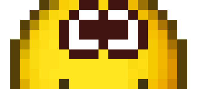 Как открыть багажник шевроле круз