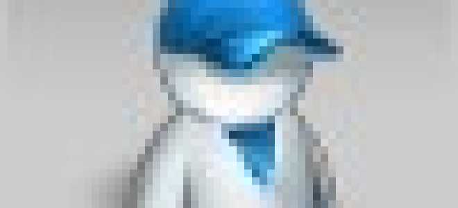 Форд фокус 3 не работает омыватель