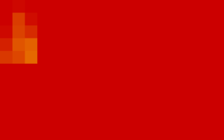 Что такое бесшатунный двигатель
