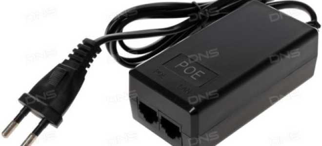 Расход топлива уаз 31512