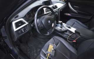 Шкивы влияющие на обороты двигателя