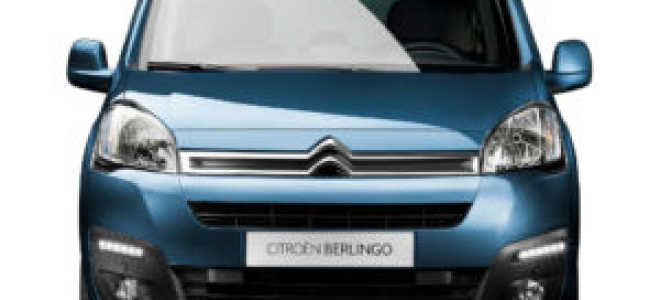 Ремонт рулевой рейки ситроен