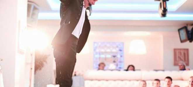 Что такое двигатель гудини