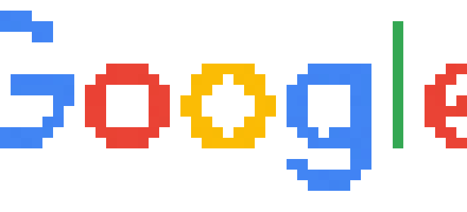 402 двигатель как ставит поршня