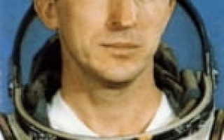 Что такое твердотопливный двигатель