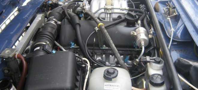 Почему глохнет машина на ходу