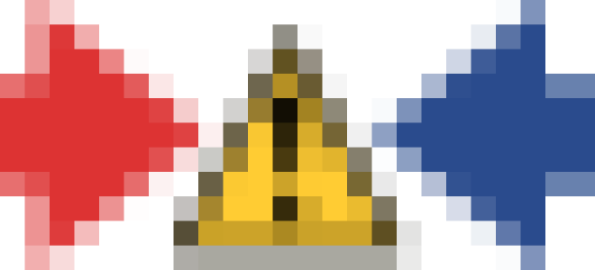 Шумовые характеристики двигателя ямз