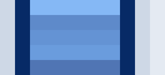 Что такое свап двигателя субару