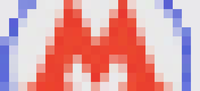 Ниссан ноут замена сцепления