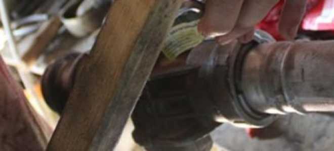 Ремонт рулевой рейки ваз 2110 своими руками