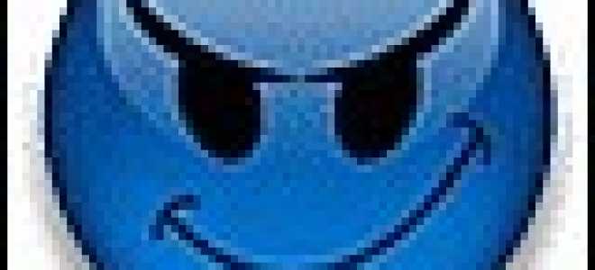 Что такое 20v в двигателях