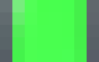 Давление масла для двигателя cdn