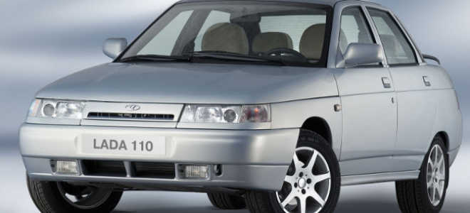 Не качает бензонасос ваз 2110