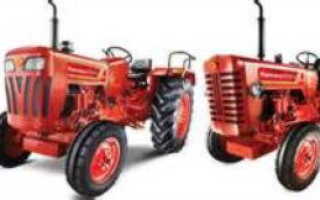 Шевроле ланос какой двигатель подойдет