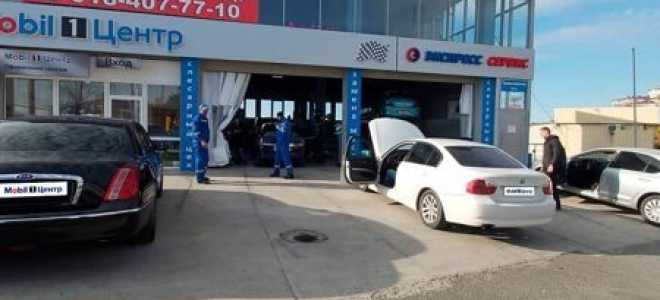 Что такое двигатели sochi