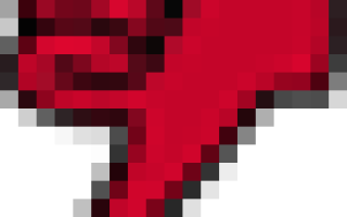 Глухой стук в двигателе гранта