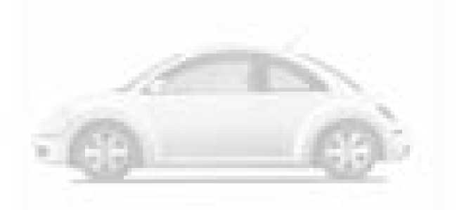 Расход топлива фиат дукато