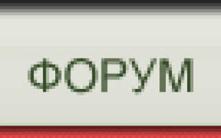 Юбр 125 характеристика двигателя