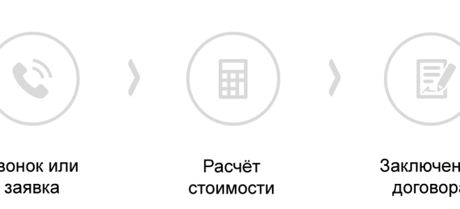 1az какая компрессия в двигателе