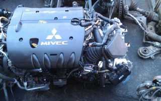 Двигатель amc 150 тюнинг