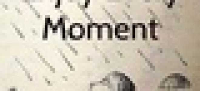 Грубая работа двигателя мтз