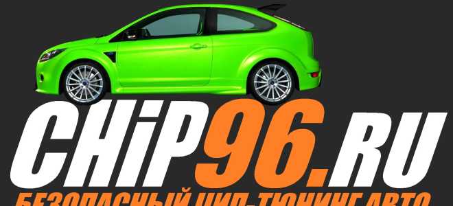 Шевроле авео какие двигатели хорошие