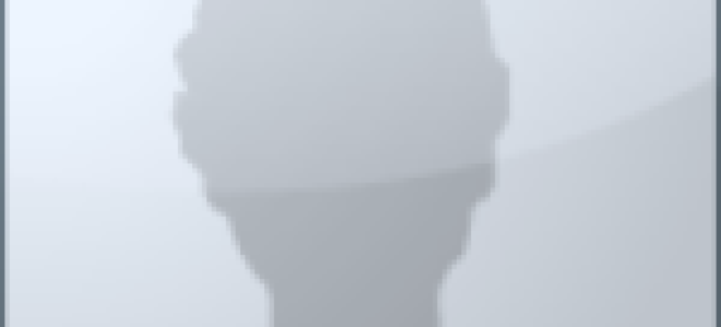 Гудит двигатель на холостых ваз